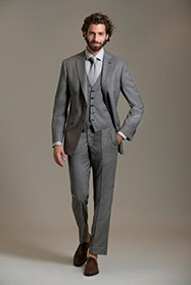 Suits
